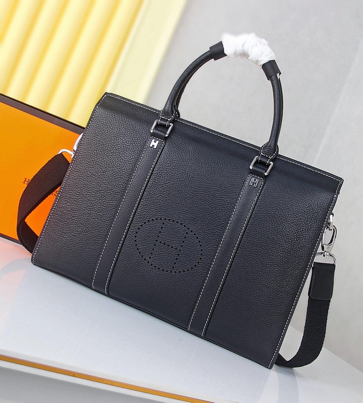 Hermes Handbags 83